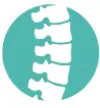 Fisioterapia Laura Zanuy